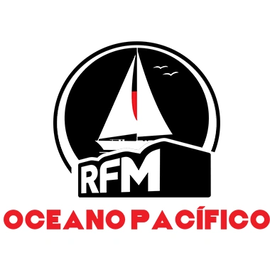 RFM - Oceano Pacífico Online live
