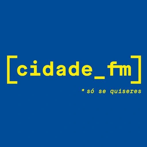 Cidade live