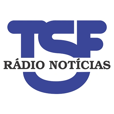 TSF Rádio Notícias live