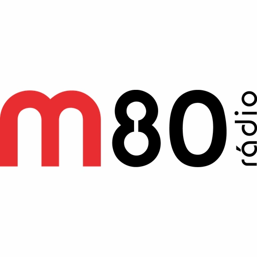 M80 live