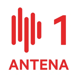 Antena 1 live