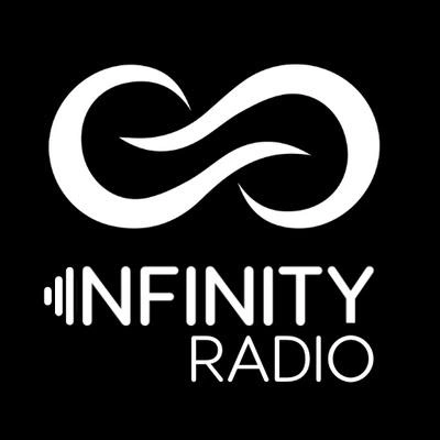 Infinity Mersch live