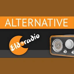 Eldoradio - Alternative live