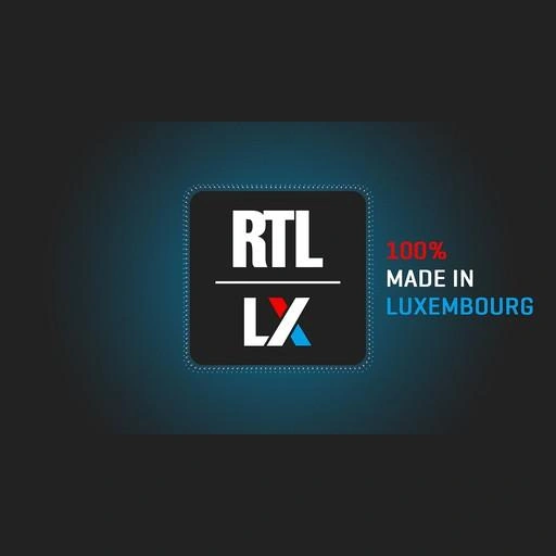 RTL LX live