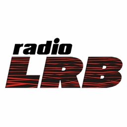 Radio LRB live
