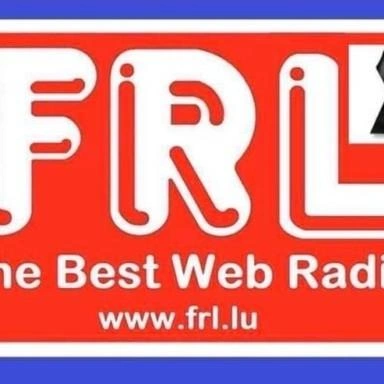 FREE RADIO LUXEMBOURG live