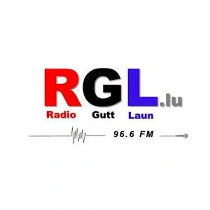 Radio Gutt Laun live