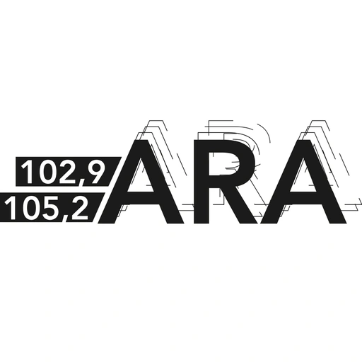 Radio ARA live