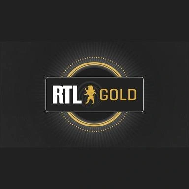 RTL Gold live