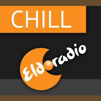 Eldoradio - Chill live