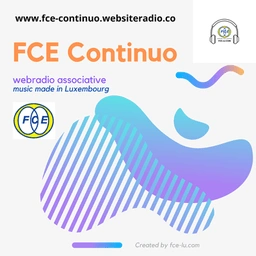 FCE Continuo live