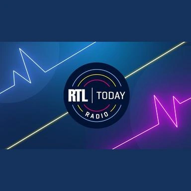RTL Today Radio live