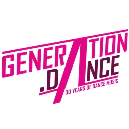 Generation Dance live