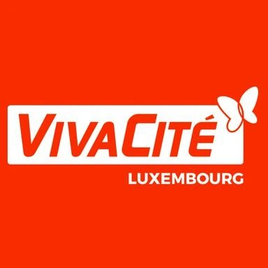 RTBF VivaCité Luxembourg live
