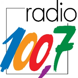 Radio 100,7 live
