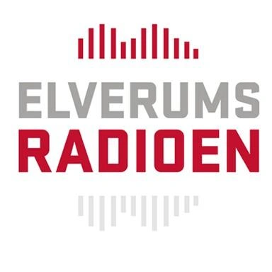 Elverums Radioen diretta