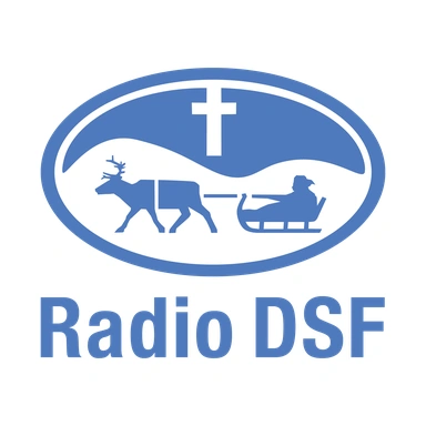 Radio DSF live