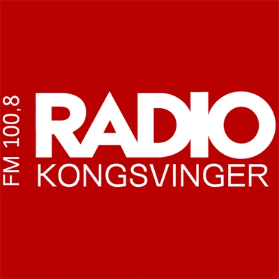 Radio Kongsvinger live