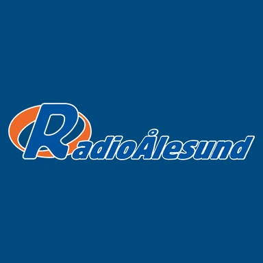 Radio Ålesund live