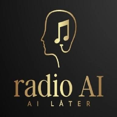 radio AI live