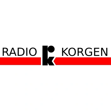 Radio Korgen live