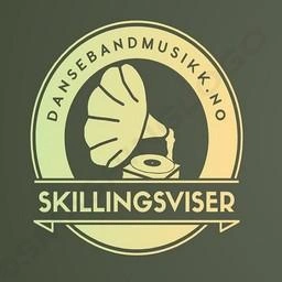 Skillingsviser live