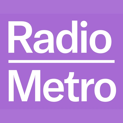 Metro Sørlandet live