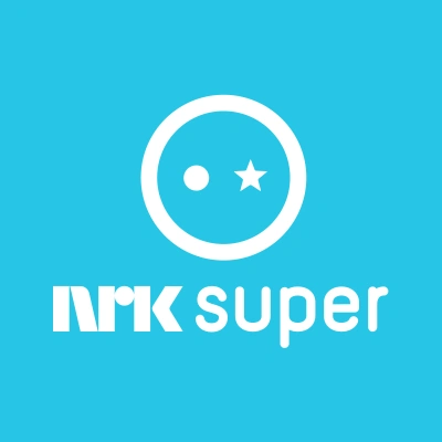 NRK Super live