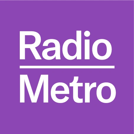 Radio Metro Østfold live
