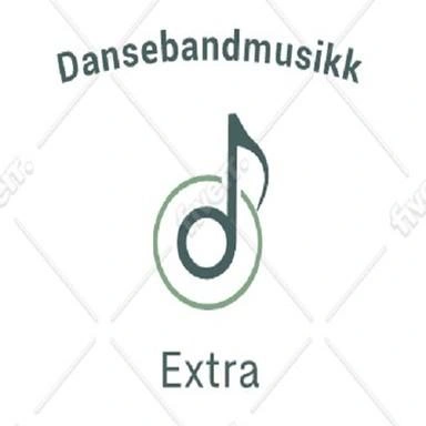 Danseband Extra live