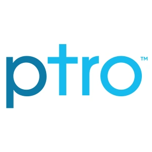 pTro live