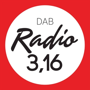 Radio 3,16 live