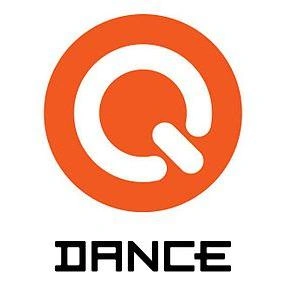 Q-dance live