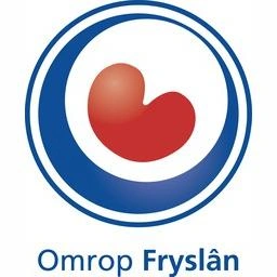 Omrop Fryslân live