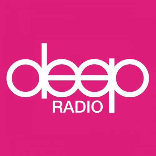 Deep Radio live