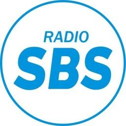 Radio SBS live