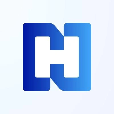 NH Radio live
