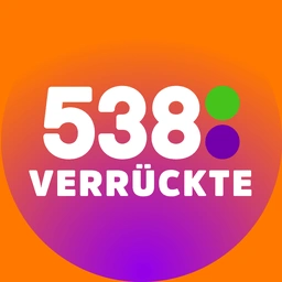 538 Verruckte Stunde live