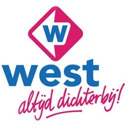 Omroep West live