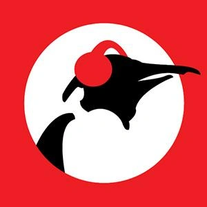 Pinguin Radio live
