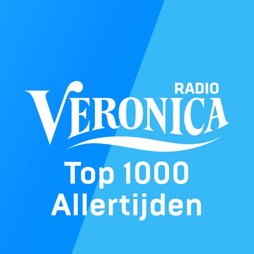 Veronica Top 1000 Allertijden live