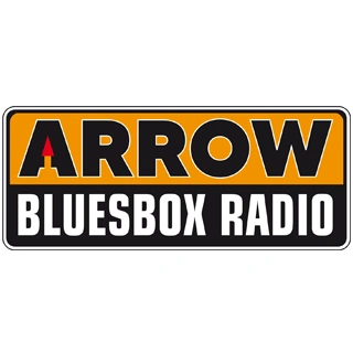Arrow Bluesbox Rock live