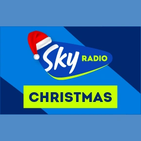 Sky Radio Christmas live