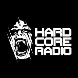 Hardcore Radio live
