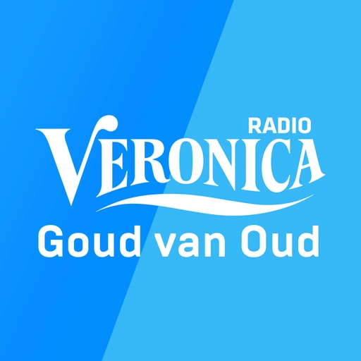 Veronica Goud van Oud live