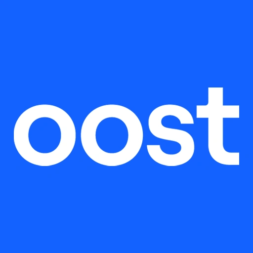 RTV Oost en vivo