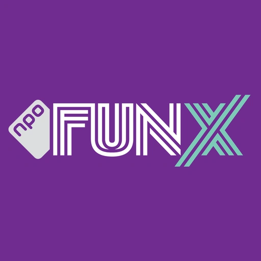 NPO Funx NL live