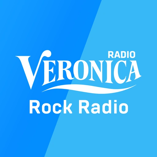 Veronica Rock Radio live