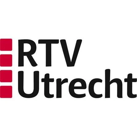 Radio M Utrecht diretta