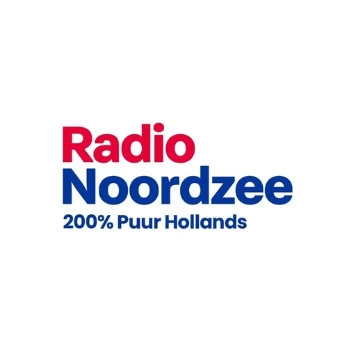 Radio Noordzee 200% Puur Hollands live